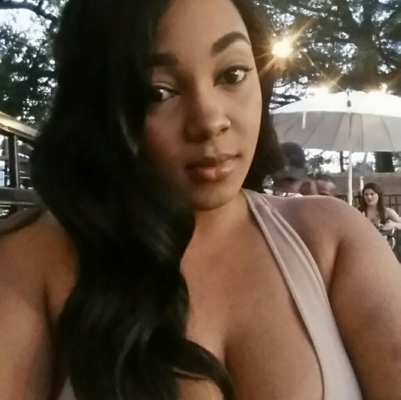 Time is of the Essence Come on in! - Picture 3 of 3